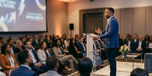 WISCOH's Small Business Expo \u2022 Service Sector B2B\/B2C GrowthCONN