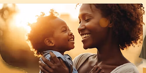 Connection Before Correction