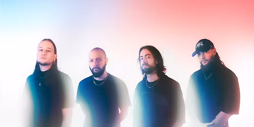 Fallujah - Syracuse, NY