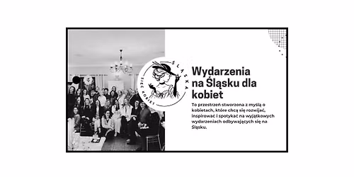 Zaprogramuj si\u0119 na Sukces w 2026