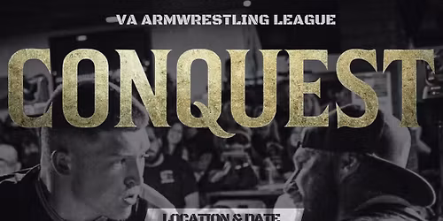 VAL: CONQUEST 2026
