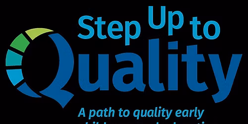 Soup Stories and Success!