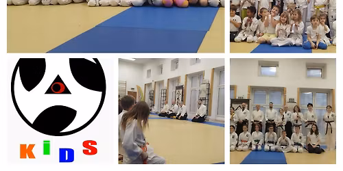 Egzaminy JODAN  warszawa