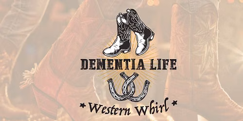 Western Whirl 2026 \u2013 Fundraiser to support Dementia Life STL
