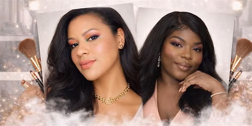 Hands On Makeup Masterclass