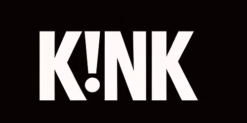 K!NK 2.0