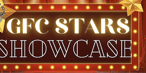 GOD Faith Choir 22nd Anniversary Celebration