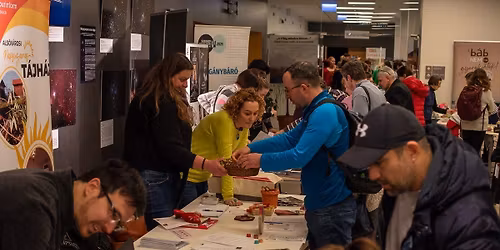 V\u00e1rosi Kultur\u00e1lis Piac 2026.