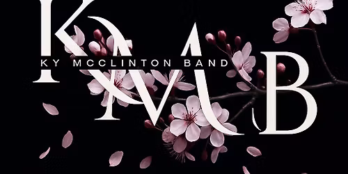 KMB plays The Eleven!