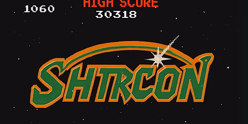 SHTRCON