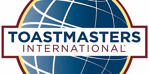 BRAINWAVE SPEAKERS TOASTMASTERS CLUB