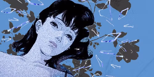 DIY LIVE: VICEROY (GR), ELECTRIC RASTRELLO (ITA) + B\u00d6.SENBERG (GER)