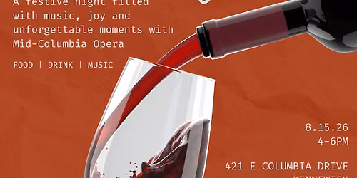 Sip & Sing