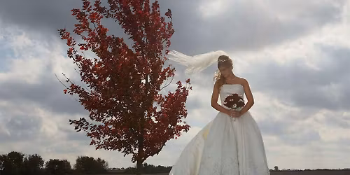 Mad City Bridal Expo
