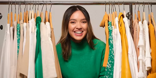 Byttemarked p\u00e5 Alti Farmandstredet