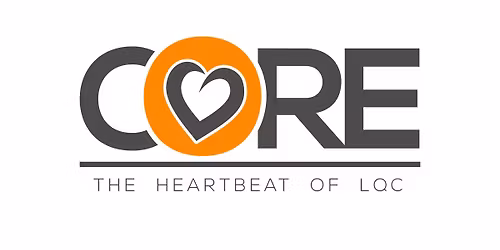 CORE Members Meeting