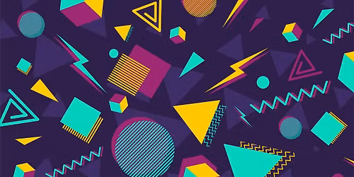 80\u2019S VS 90\u2019S CHRISTMAS PARTY NIGHTS