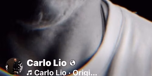 P.L.U.R.2 feat. DJ Carlo Lio