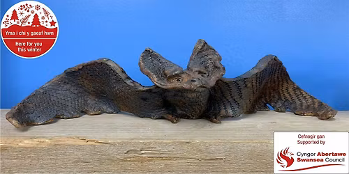 Make Clay Animals with Lawrence