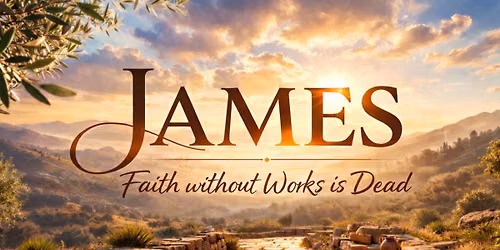 Sunday Worship in Glen Allen