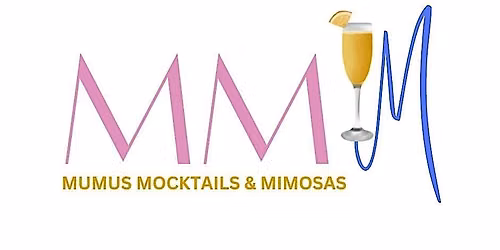 MuMus Mocktails & Mimosas  Ladies IN Power Brunch