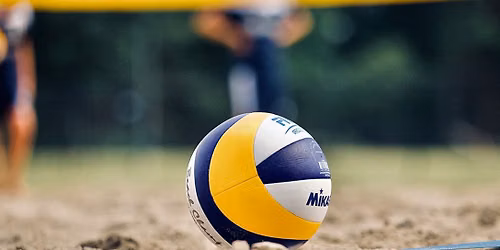 Rice Owls at Tulsa Golden Hurricane Womens Volleyball
