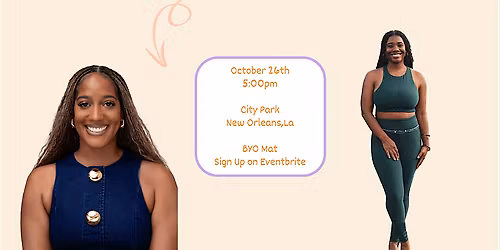 Galloween Mats & Moon