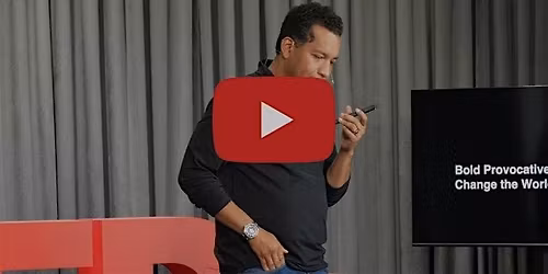 Global Frontiers: AI, Cybersecurity & Trust Across Nations