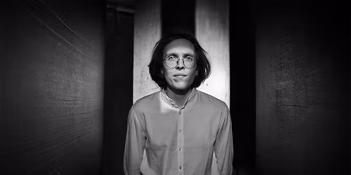 S\u00f6ngvask\u00e1ld | Bjarni Dan\u00edel