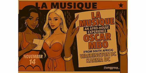 La Musique