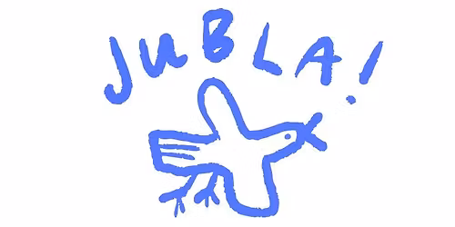 Jubla! Stor barnk\u00f6rskonsert i Johanneskyrkan