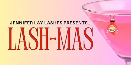 LASH-MAS