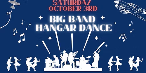 Hangar Dance
