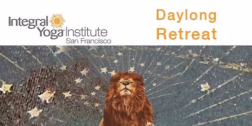Reclaim Your Power & Ignite Your Creativity