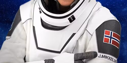 Bokbad og f\u00f8rjulskveld med Jannicke Mikkelsen