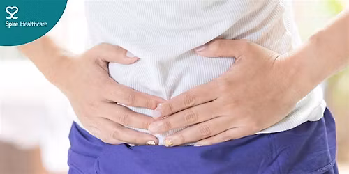 The Big Fix: Hernias, Gallbladders & Bowel Health Made Simple