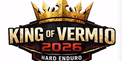 King of Vermio