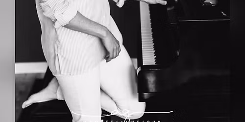 R\u00e9cital de ma\u00eetrise