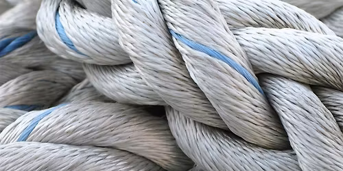 The Shape of Knots: From DNA to Shoestrings and Solar Flares