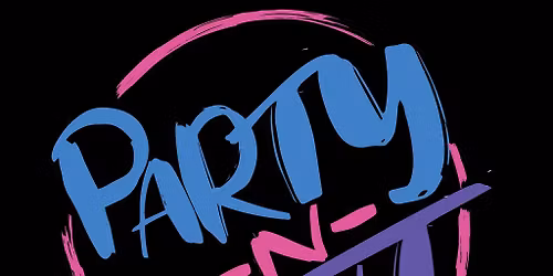 Party N Paint - @ Sway Bar (Sip & Paint Party)