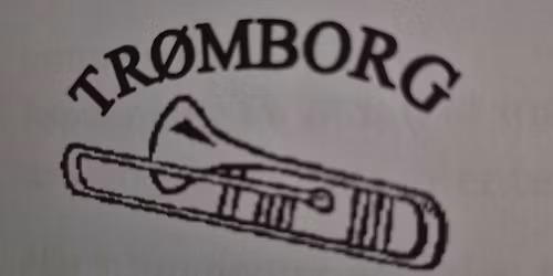H\u00f8stkonsert
