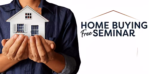 Home Buyer Seminar