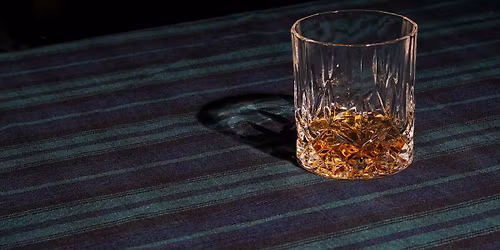 Burns Sunday Banquet