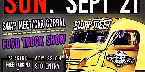 Eagle's Craft Faire (Chico, California)