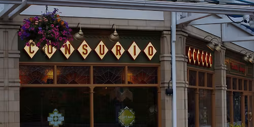 New Years Eve - Family Party \ud83e\udd73 \u2728