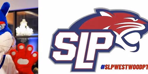 November PTO General Meeting