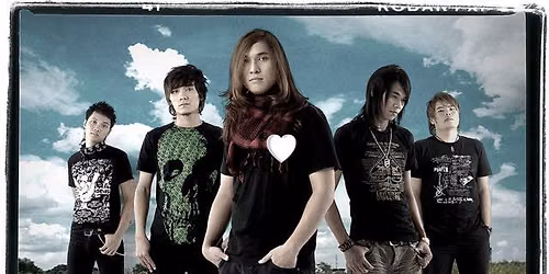 Dr.Fuu in \u0e01\u0e23\u0e38\u0e07\u0e40\u0e17\u0e1e\u0e21\u0e2b\u0e32\u0e19\u0e04\u0e23