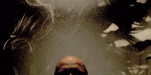 LH Flikkeid \/\/ Martinique