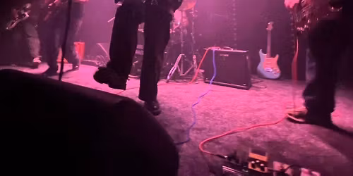 Miserabilia \/ Misting \/ Suspicious Liquid \/ Embryo