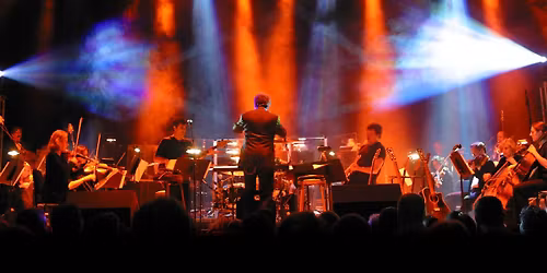 Parking Windbornes The Music of Queen